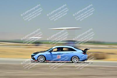 media/May-24-2025-Turn8 Trackdays (Sat) [[034586b55d]]/2 Advanced 1/Session 3 (Sweeper)/